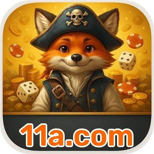 11a.com: Segurança e Diversão Garantidas na Seção Confiável