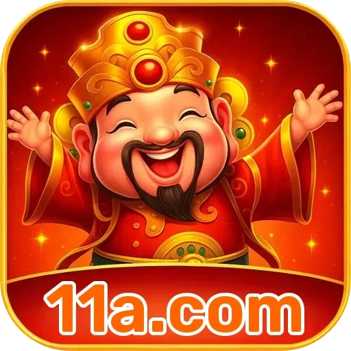 11a.com: O Paraíso dos Jogos Online no Brasil!