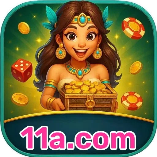 11a.com: Explorando a Seção de Login e Suas Funcionalidades Empolgantes