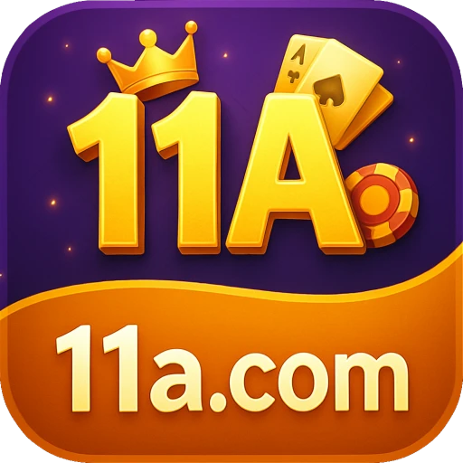 11a.com