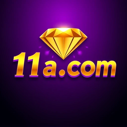 11a.com