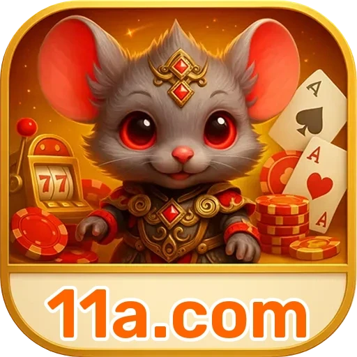 11a.com: Métodos de Pagamento Que Transforma Sua Experiência de Jogo