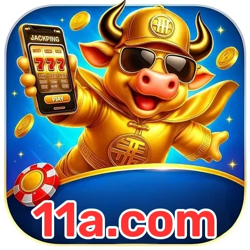 11a.com: Recursos Incríveis que Transformam sua Experiência de Jogo