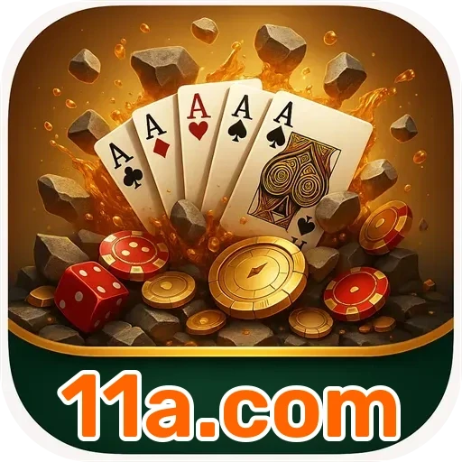 11a.com: Promoções que Transformam sua Experiência nos Jogos Online