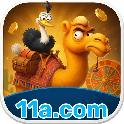 11a.com: Experimente a Emoção dos Eventos Esportivos de Forma Interativa