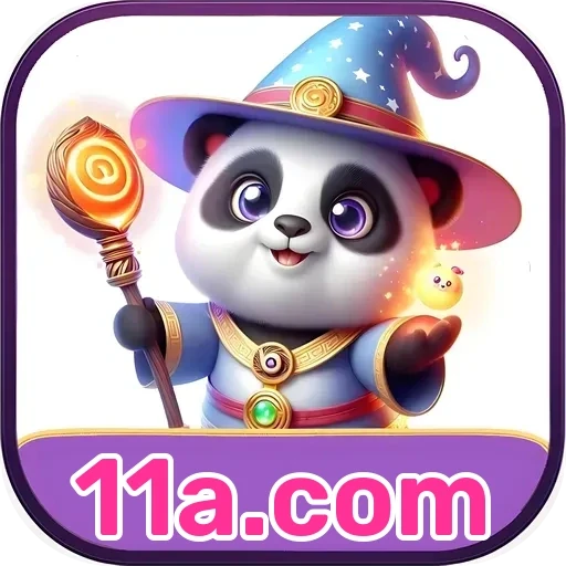 11a.com: Mergulhe na Exclusividade da Seção VIP e Seus Benefícios